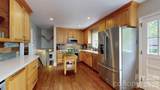 1419 Cavendish Court - Photo 13