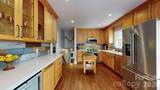 1419 Cavendish Court - Photo 14