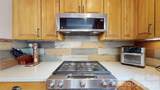 1419 Cavendish Court - Photo 15