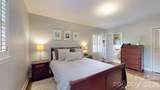 1419 Cavendish Court - Photo 18