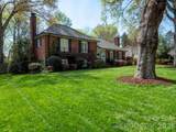 1419 Cavendish Court - Photo 3