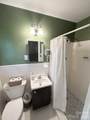 1419 Cavendish Court - Photo 21
