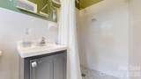 1419 Cavendish Court - Photo 22