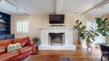 1419 Cavendish Court - Photo 28