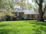 1419 Cavendish Court - Photo 4