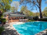 1419 Cavendish Court - Photo 35