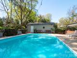 1419 Cavendish Court - Photo 37