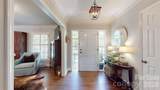 1419 Cavendish Court - Photo 5