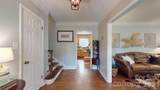 1419 Cavendish Court - Photo 8