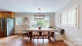 1419 Cavendish Court - Photo 9