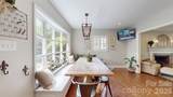 1419 Cavendish Court - Photo 10