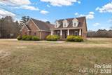 2751 Buie Philadelphus Road - Photo 1