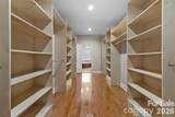 2751 Buie Philadelphus Road - Photo 11