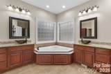 2751 Buie Philadelphus Road - Photo 12