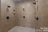 2751 Buie Philadelphus Road - Photo 13