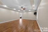 2751 Buie Philadelphus Road - Photo 14