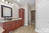 2751 Buie Philadelphus Road - Photo 15