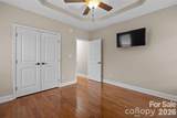 2751 Buie Philadelphus Road - Photo 16