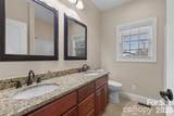 2751 Buie Philadelphus Road - Photo 17