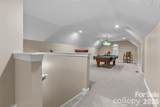 2751 Buie Philadelphus Road - Photo 18