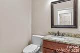 2751 Buie Philadelphus Road - Photo 19