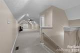 2751 Buie Philadelphus Road - Photo 20