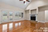 2751 Buie Philadelphus Road - Photo 3