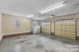 2751 Buie Philadelphus Road - Photo 21