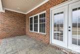 2751 Buie Philadelphus Road - Photo 22