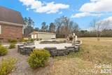 2751 Buie Philadelphus Road - Photo 23