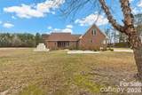2751 Buie Philadelphus Road - Photo 24