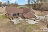 2751 Buie Philadelphus Road - Photo 25