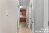 2751 Buie Philadelphus Road - Photo 26