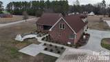 2751 Buie Philadelphus Road - Photo 28
