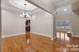 2751 Buie Philadelphus Road - Photo 4