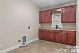 2751 Buie Philadelphus Road - Photo 5