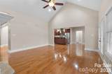 2751 Buie Philadelphus Road - Photo 6