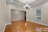 2751 Buie Philadelphus Road - Photo 7