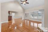 2751 Buie Philadelphus Road - Photo 8