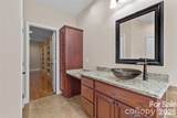 2751 Buie Philadelphus Road - Photo 9