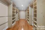 2751 Buie Philadelphus Road - Photo 10