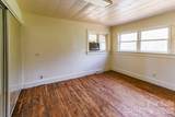 364 Dave Sims Road - Photo 11