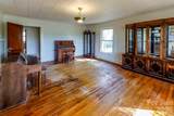 364 Dave Sims Road - Photo 15