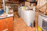 364 Dave Sims Road - Photo 17