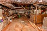364 Dave Sims Road - Photo 19