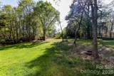 364 Dave Sims Road - Photo 25
