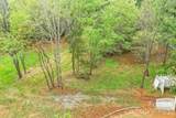 364 Dave Sims Road - Photo 29