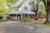 364 Dave Sims Road - Photo 31
