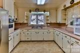 364 Dave Sims Road - Photo 8