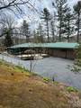 12 Laurelwood Lane - Photo 1